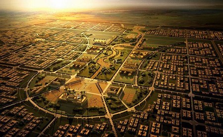 ливия до войны